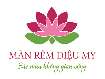  - Dịch Vụ Marketing CBG - Công Ty Cổ Phần Liên Kết Marketing CBG