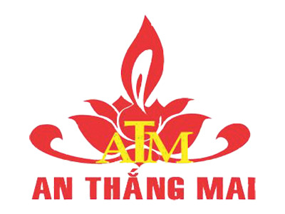  - Dịch Vụ Marketing CBG - Công Ty Cổ Phần Liên Kết Marketing CBG