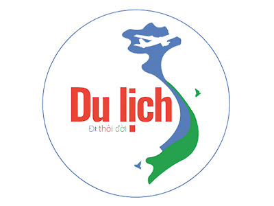  - Dịch Vụ Marketing CBG - Công Ty Cổ Phần Liên Kết Marketing CBG