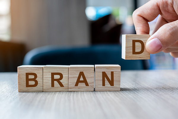Nhận diện thương hiệu - Dịch Vụ Marketing CBG - Công Ty Cổ Phần Liên Kết Marketing CBG