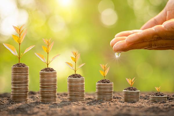 Quản lý ngân sách truyền thông - Dịch Vụ Marketing CBG - Công Ty Cổ Phần Liên Kết Marketing CBG