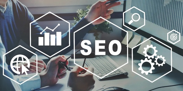 SEO website - Dịch Vụ Marketing CBG - Công Ty Cổ Phần Liên Kết Marketing CBG