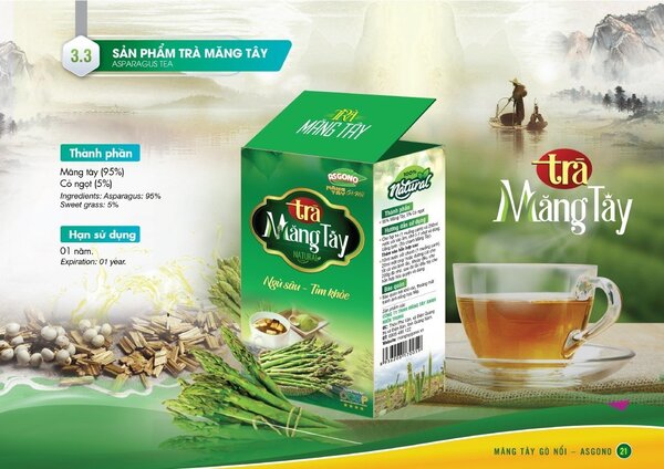 Thiết kế bộ nhận diện thương hiệu - Dịch Vụ Marketing CBG - Công Ty Cổ Phần Liên Kết Marketing CBG