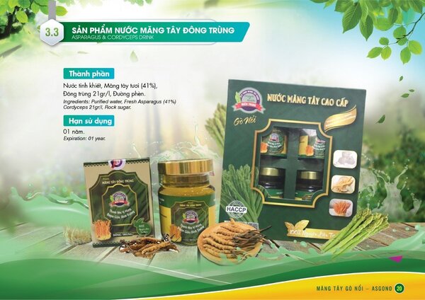 Thiết kế bộ nhận diện thương hiệu - Dịch Vụ Marketing CBG - Công Ty Cổ Phần Liên Kết Marketing CBG