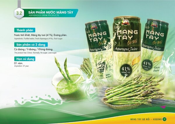 Thiết kế bộ nhận diện thương hiệu - Dịch Vụ Marketing CBG - Công Ty Cổ Phần Liên Kết Marketing CBG