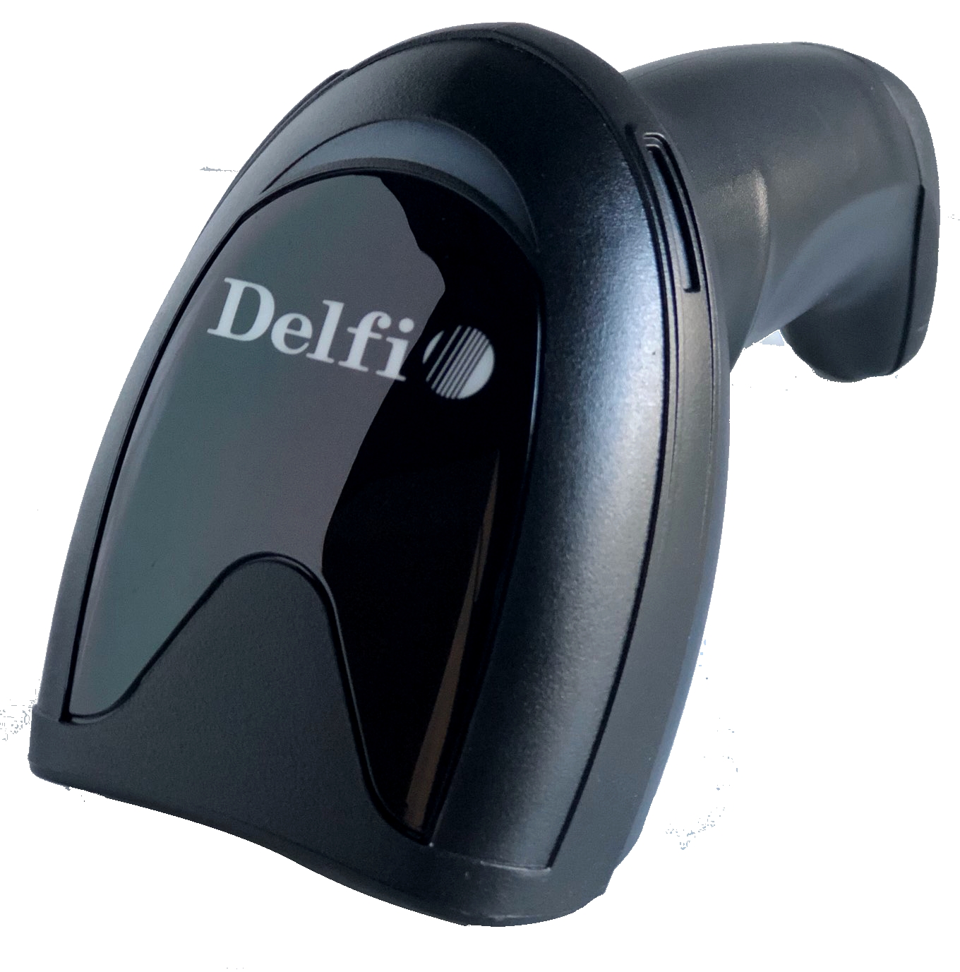 Mã Vạch Delfi - Công Ty TNHH Delfi Technologies