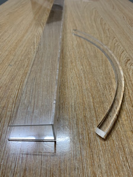 Gia Công Cơ Khí Double C – Công Ty TNHH TM DV Sản Xuất Double C