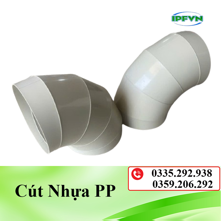 Cút nhựa