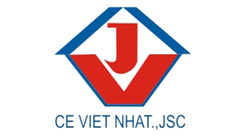  - Kỹ Thuật IPF Việt Nam - Công Ty TNHH Kỹ Thuật IPF Việt Nam