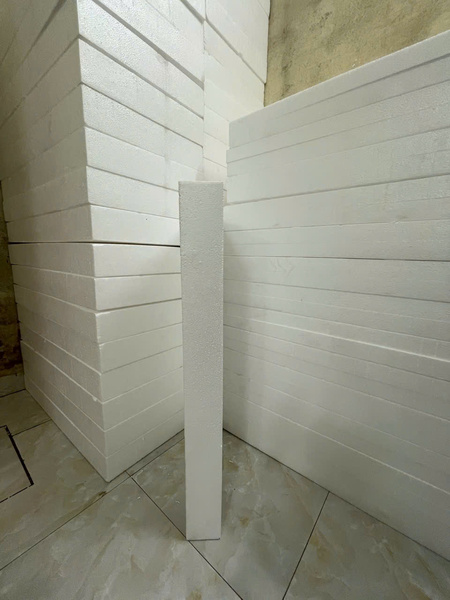 Tấm xốp cách nhiệt - Cửa Hàng Lê Ngọc - Hộ Kinh Doanh Lê Hổ Bình