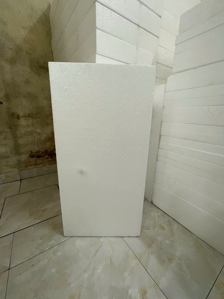 Tấm xốp cách nhiệt - Cửa Hàng Lê Ngọc - Hộ Kinh Doanh Lê Hổ Bình