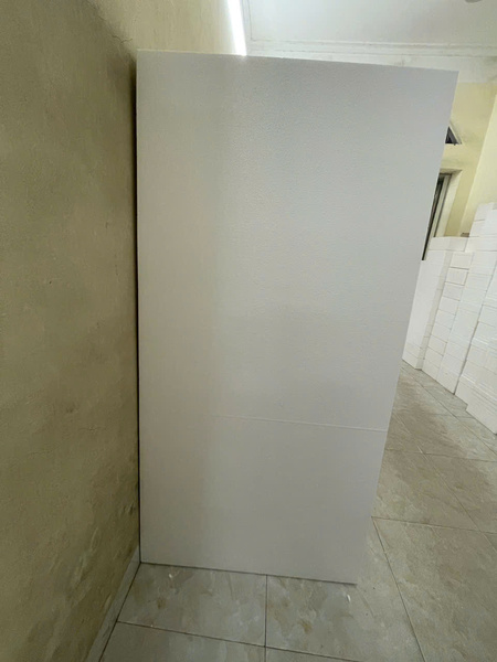 Tấm xốp cách nhiệt - Cửa Hàng Lê Ngọc - Hộ Kinh Doanh Lê Hổ Bình