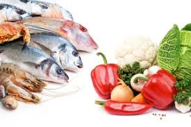 Cung cấp thực phẩm tươi sống