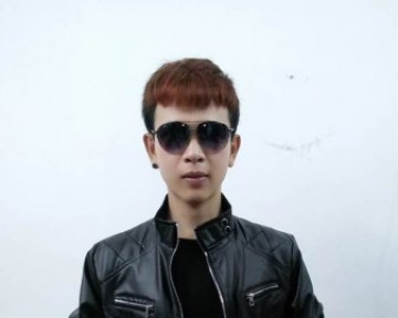 May Mặc Trường Nam – Công Ty TNHH Sản Xuất Thương Mại Dịch Vụ Trường Nam