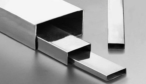 Hộp inox