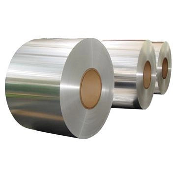 Inox cuộn 304