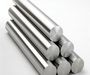 Inox đặc