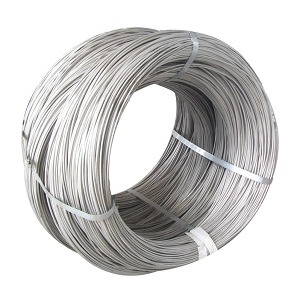 Inox dây