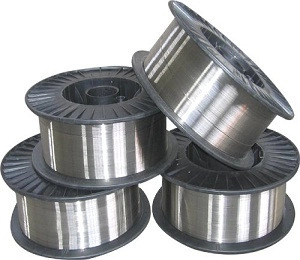 Inox dây