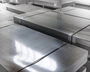 Inox tấm