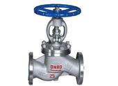 Công Ty Cổ Phần Thiết Bị Công Nghiệp AVS Việt Hàn