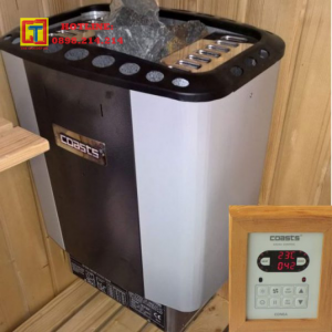 Thiết Bị Bể Bơi Và Xông Hơi Thế Giới Đẹp – Công Ty Cổ Phần Thế Giới Đẹp