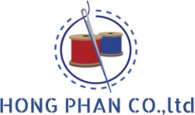 Logo công ty