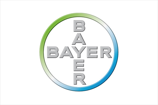 Bayer - Xe Nâng Hàng Rotomatik VN - Công Ty TNHH Rotomatik VN