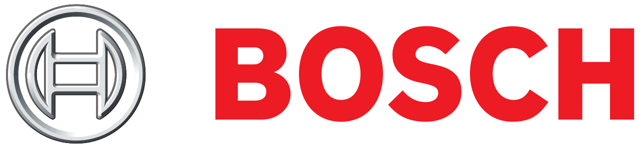 Bosch - Xe Nâng Hàng Rotomatik VN - Công Ty TNHH Rotomatik VN