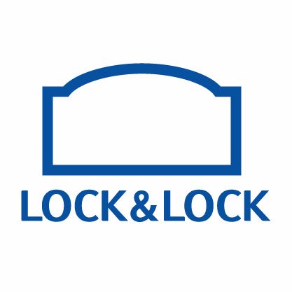 Lock and Lock - Xe Nâng Hàng Rotomatik VN - Công Ty TNHH Rotomatik VN