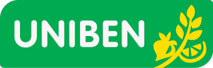 Uniben - Xe Nâng Hàng Rotomatik VN - Công Ty TNHH Rotomatik VN
