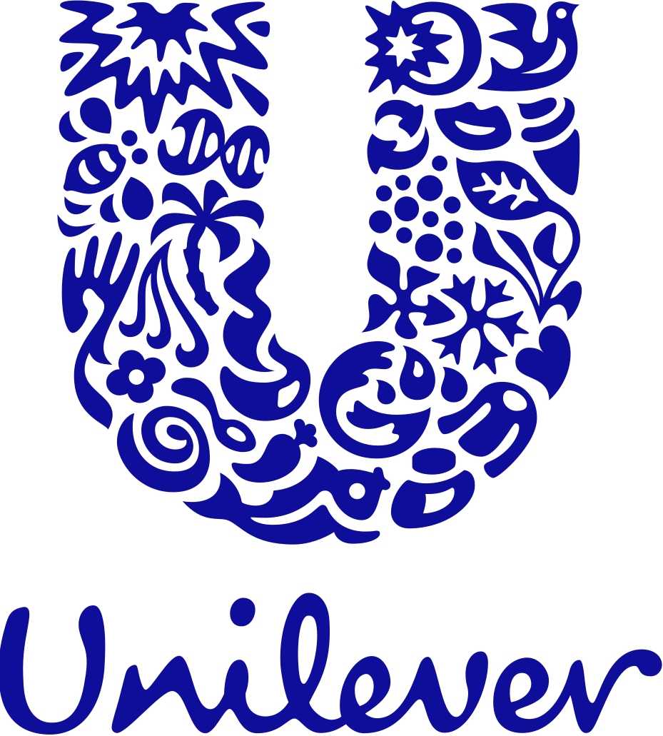 Unilever - Xe Nâng Hàng Rotomatik VN - Công Ty TNHH Rotomatik VN