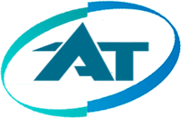 Logo công ty - Cơ Sở Phụ Kiện Sắt Mỹ Thuật Âu Thăng