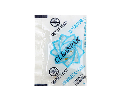 Túi hút ẩm HSP Clean Pak