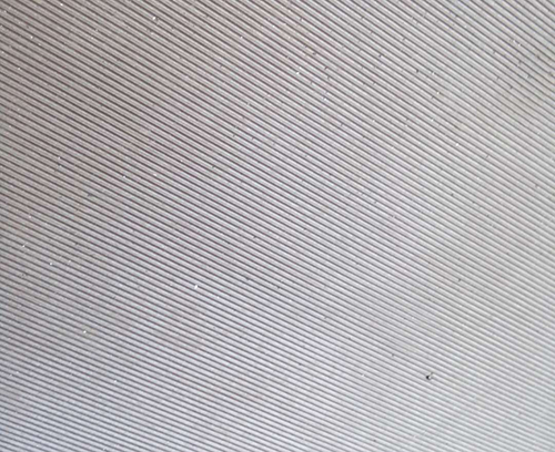Mút xốp bề mặt hình tăm - Mút Xốp EVA Long Đạt - Công Ty TNHH Đầu Tư TM & SX Long Đạt