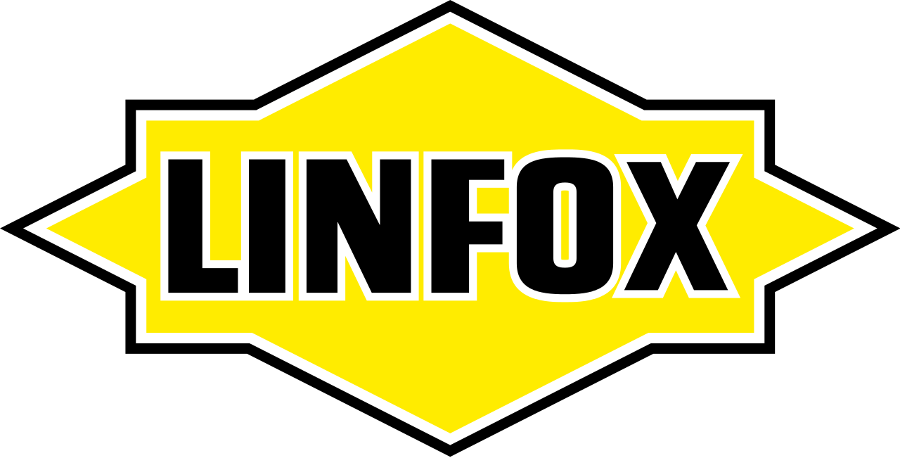 Linfox - Xe Nâng Rotoaccess - Công Ty TNHH Rotoaccess VN