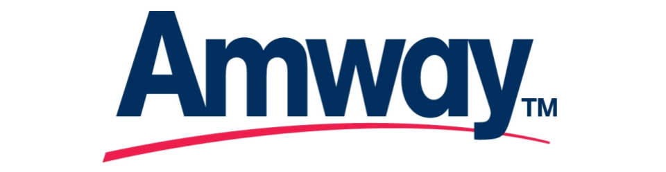 Amway - Xe Nâng Rotoaccess - Công Ty TNHH Rotoaccess VN
