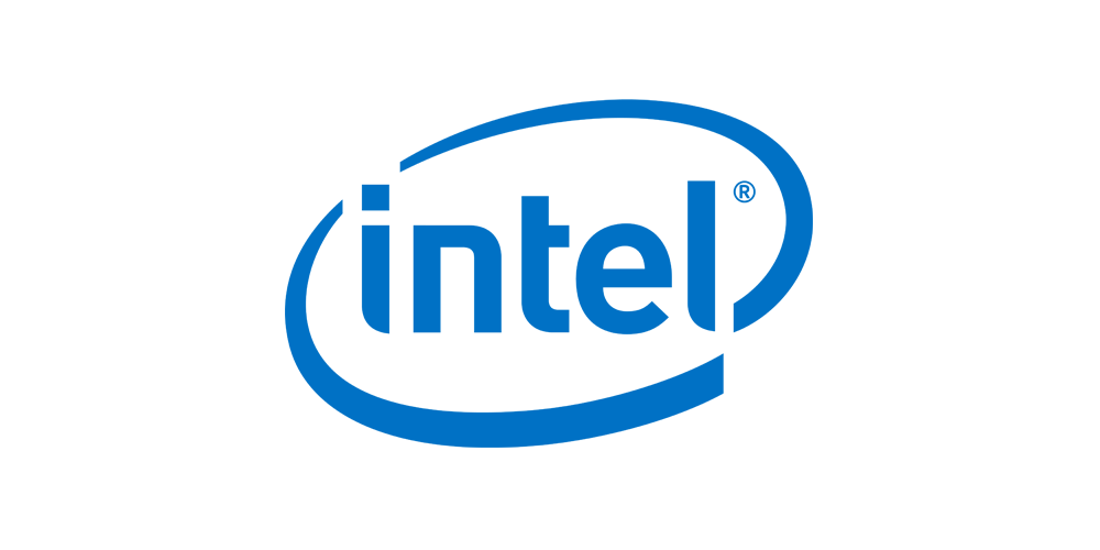 Intel - Xe Nâng Rotoaccess - Công Ty TNHH Rotoaccess VN