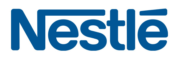Nestle - Xe Nâng Rotoaccess - Công Ty TNHH Rotoaccess VN