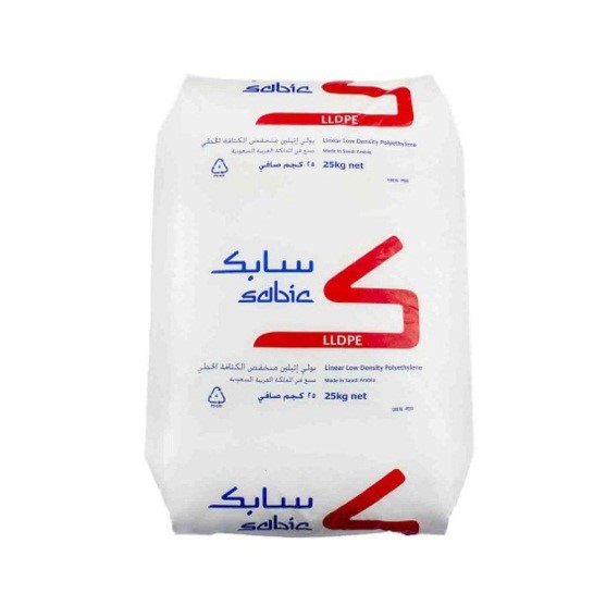 Hạt nhựa LDPE/HDPE