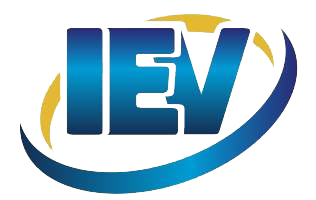 Logo công ty - Công Ty TNHH Thiết Bị Công Nghiệp Ishiko Việt Nam