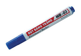 Bút lông