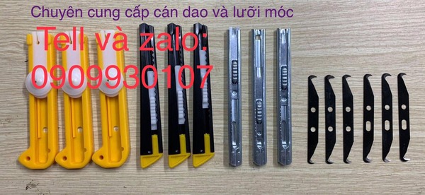 Chốt căng sợi