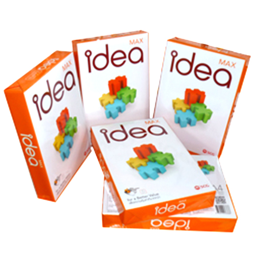 Giấy Ideal