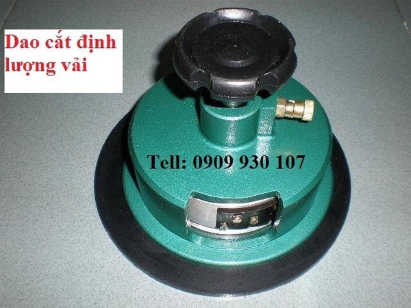 Lưỡi cắt sợi ngành dệt