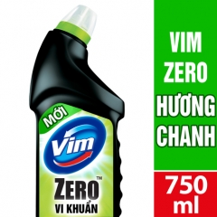 Xà bông