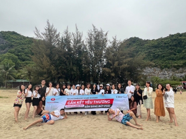 Tour du lịch trong nước