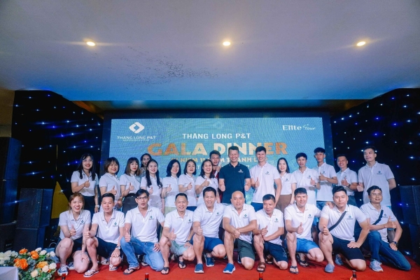 Tour du lịch trong nước