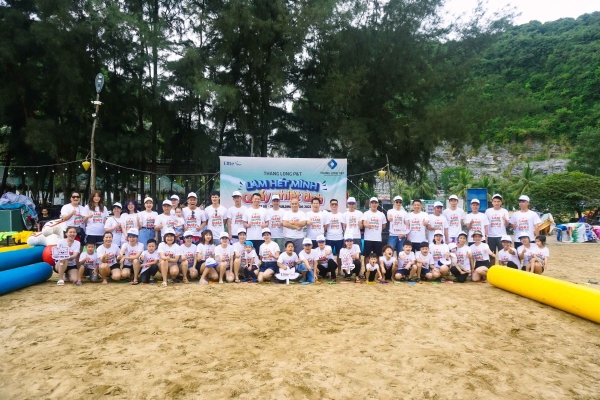 Tour du lịch trong nước