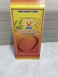 Hộp giấy